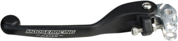 "LEVER CLUTCH MAGURA BK"