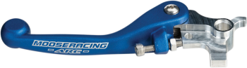 "LEVER CLUTCH MAGURA BL"