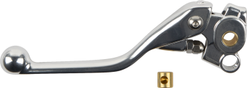 LEVER CLUTCH SIV KAW