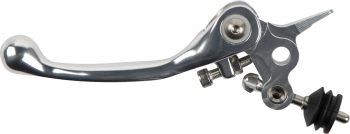 LEVER CLUTCH SIV KTM/HUS