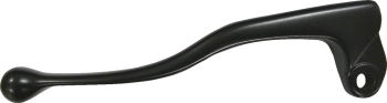 LEVER CLUTCH HONDA