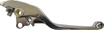LEVER CLUTCH KAWASAKI