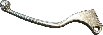 LEVER CLUTCH HONDA