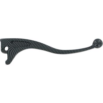 LEVER RH YAMAHA C/F LOOK
