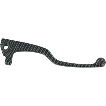 LEVER RH YAMAHA C/F LOOK