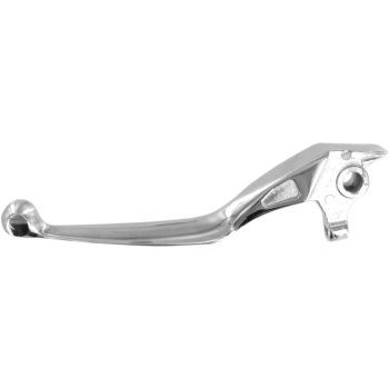 LEVER WIDE BRAKE YAM CHR