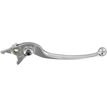 LEVER BRAKE KAWASAKI