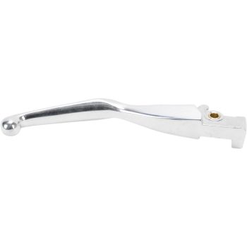 LEVER BRAKE YAM POLISH