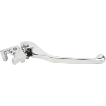 LEVER BRAKE SUZ POLISH