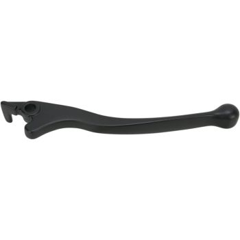 BRAKE LEVER HONDA