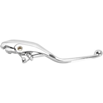LEVER BRAKE KAW POLISH