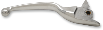 LEVER BRK POL 08-19 FLT