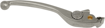 LEVER BRAKE HONDA