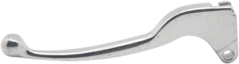 LEVER BRAKE KYM POL