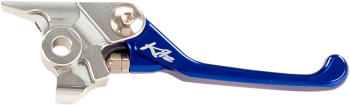 BRAKE LEVER YZ YZF BL