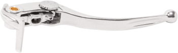 Pidurihoob Motion Pro Yamaha YZF A-360