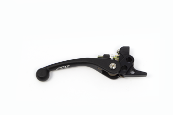 BRAKE POWERLEVER BREMBO
