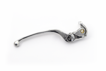 Pidurihoob Motion Pro OE-Style Kawasaki