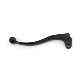 Sidurihoob Motion Pro OE-Style Yamaha