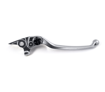 Pidurihoob Motion Pro OE.Style Yamaha