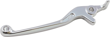 LEVER BRAKE MSE BS