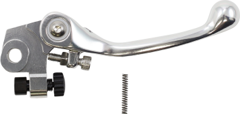 "LEVER BRAKE SIV HUS/GAS"