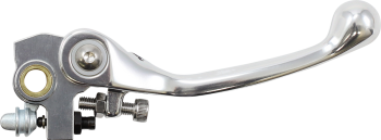 "LEVER BRAKE SIV HON"