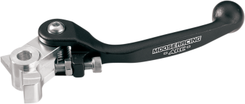 "LEVER BRAKE MSE/ARC BK"