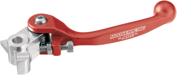 "LEVER BRAKE MSE/ARC RD"