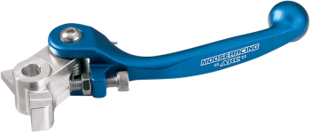 "LEVER BRAKE MSE/ARC BL"