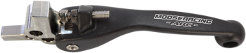 "LEVER BRAKE MSE BREMBO BK"