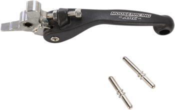 "LEVER BRAKE MSE KTM BK"