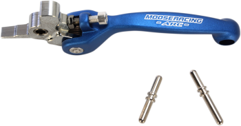 "LEVER BRAKE MSE KTM BL"