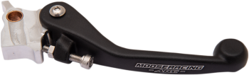 "LEVER BR MSE KX450F 19 BK"