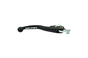 LEVER BRAKE HVA 18 BK