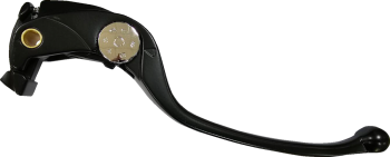 LEVER BRAKE KAWASAKI