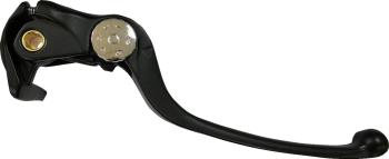 LEVER BRAKE SUZUKI