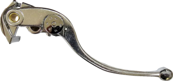 LEVER BRAKE YAMAHA