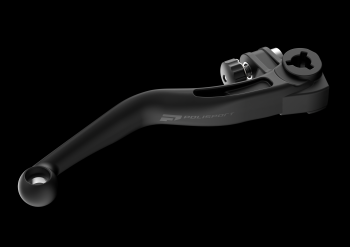 LEVER BRAKE APT TE/FE