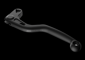 LEVER CLUTCH APT CR/CRF