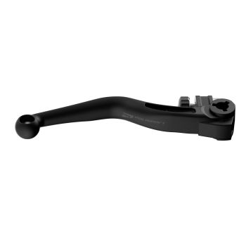 LEVER BRAKE APT MAGURA HVA TE/