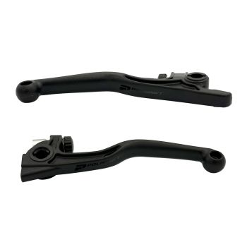LEVERS KIT APT MAGURA HVA TE/F
