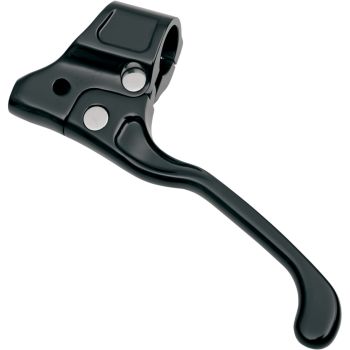 LEVER ASSY CLUTCH BK