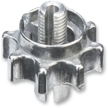 ADJUSTER REPLACEMENT YAM