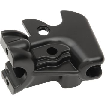 BRACKET CLTCH BLK14-15XL