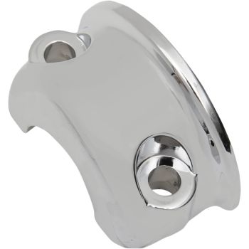 CLAMP HALF CHR 14-15XL