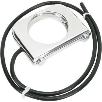 SWITCH SLM LN DUAL 1-1/4