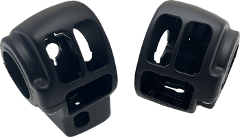 HOUSINGS BLK 16-22ST CRZ