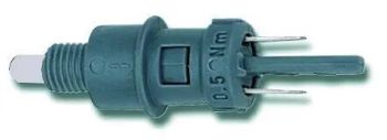 STOP SWITCH NORMALLY OPEN