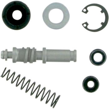 REPAIR KIT MSTR CYL KAW